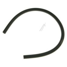 Schlauch, Druckschalter Geschirrspüler 1508536024