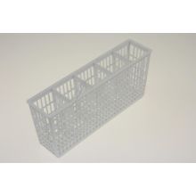 Besteckkorb Geschirrspüler 1503254037