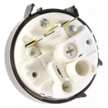 Niveauschalter Geschirrspüler 1503260109