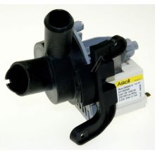 Pumpe De Zirkulation Geschirrspüler 1551425000