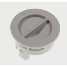 Spray Arm,oben,lager Geschirrspüler 1119248027