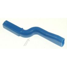 Prolunga Campana Azzurro 50211287003 Lavastoviglie CASTOR,REX ELECT...