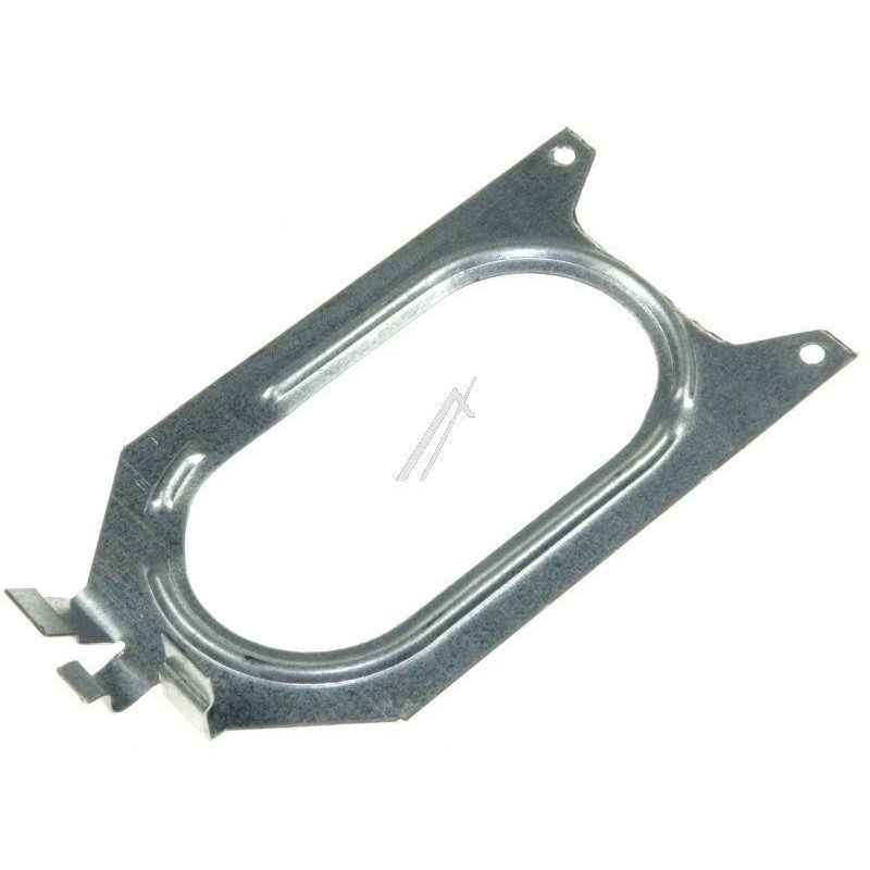 Tirante Supporto Motore 50224341003 Lavastoviglie REX ELECTROLUX,CA...