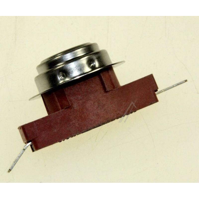 Termostato 60°C 1521914315 Lavastoviglie CASTOR,REX ELECTROLUX,ZANU...