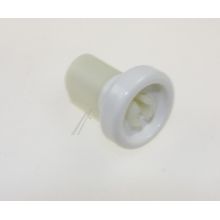 Träger Korb Geschirrspüler 31X9585