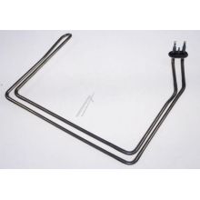 Heizung 220v/2800w 425553 Geschirrspüler 426357