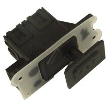 Ventil, Luft Geschirrspüler 8996464027532