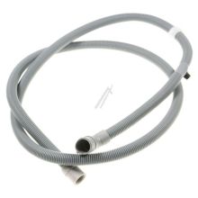 Electrolux Aeg Ablaufschlauch - Ablaufschlauch,belüftung,kompl Geschirrspüler 140011410051