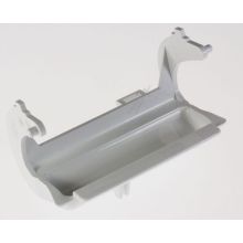 Griff Geschirrspüler 1525887004