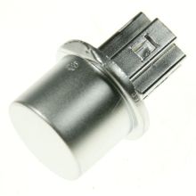 Aan/uit Knop,aluminium Geschirrspüler 1170267403