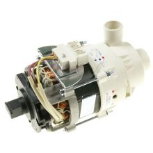 Yxw40-2e Umwälzpumpe Geschirrspüler 1113332108