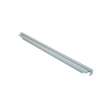 Sportello Frontale Scomparto Formaggio 481241828531 Frigorifero WHI...