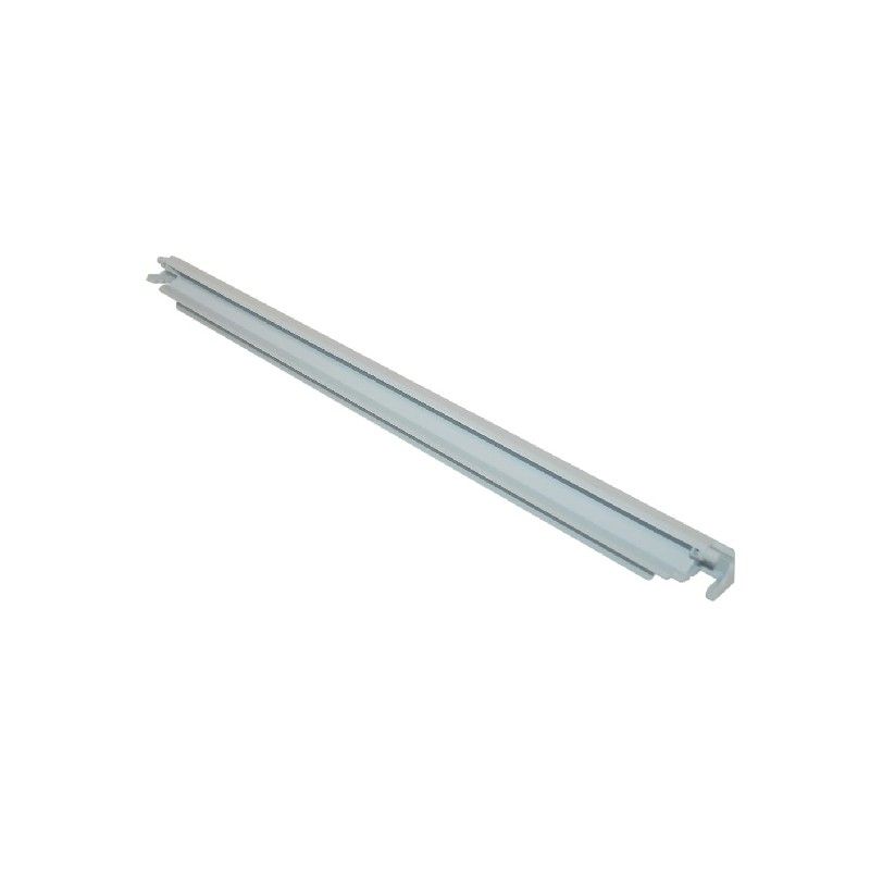 Sportello Frontale Scomparto Formaggio 481241828531 Frigorifero WHI...