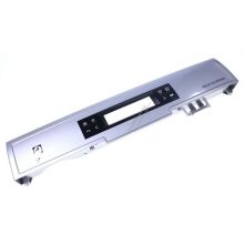 Control Panel,inox,rex-electro Geschirrspüler 140001940034