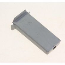 Düse für Sprüharm Geschirrspüler 1520308014