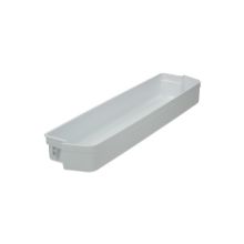 Whirlpool Indesit Türfachkühlschrank - C00327675 Türfach Kühlschrank 481241828582