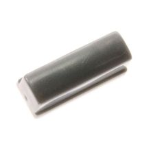 Cappuccio,Tastiera 1170372401 Lavastoviglie REX ELECTROLUX,AEG,REX ...