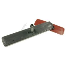 Electrolux Aeg Sprühteile Düsen - Sprüharm Unten Geschirrspüler 1119226627