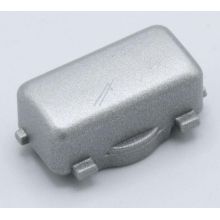 Taste Geschirrspüler 1560775205