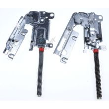 Scharnier,set,rechts-links,ado Geschirrspüler 4055395182