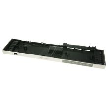 Bedienblende,inox,electrolux,e Geschirrspüler 140053061226