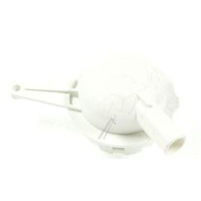 Lichaam,boven,sproeier Geschirrspüler 8996461225469