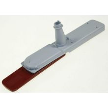 Electrolux Aeg Sprüharme - Sprüharm,satz Geschirrspüler 1173644004