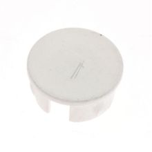 Stöpsel Geschirrspüler 1522323003