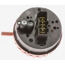 Druckwächter Geschirrspüler 1115380014