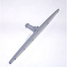 Unterer Sprüharm,grau,komplett Geschirrspüler 1524401104