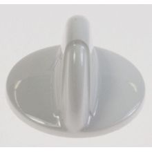 Bedienteilgriff,weiss Geschirrspüler 3154200004