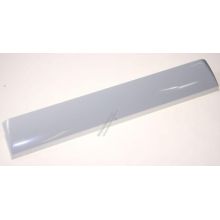 Pannello Base 1118098027 Lavastoviglie AEG,ELECTROLUX
