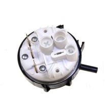 Druckschalter Geschirrspüler 1524613203