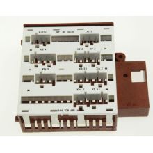 Verteiler Geschirrspüler 8996461086812