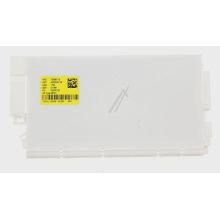 Konfigurierte Elektronik PB200 Electrolux TT603 Geschirrspüler