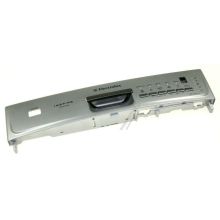 Bedienblende,bedruckt, Geschirrspüler 1529290924