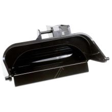 Griff,blende, Passend Für Braun  Geschirrspüler 1170265118