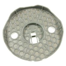 Boden,schalter Geschirrspüler 4055341277