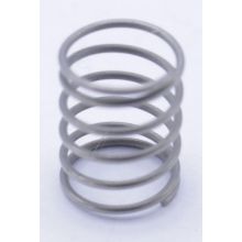 Feder,taste Geschirrspüler 4055340881