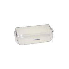 Türfach Kühlschrank 481241829957