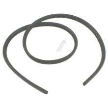 Dichtung Geschirrspüler 4055521852