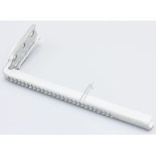 Halter,sockel Geschirrspüler 1173422005