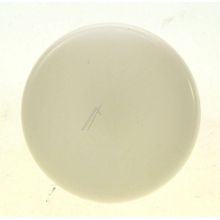 Rad Geschirrspüler 1503223008