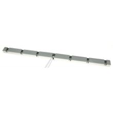 Ausgleichsblende Inox 4 Stck Geschirrspüler 1118383379