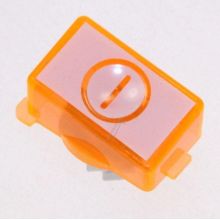 Ein-aus-taste Geschirrspüler 1529145003