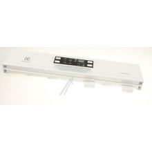 Bedienplatine, Weiss Geschirrspüler 140003980095