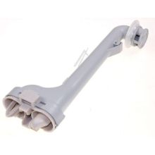 Ablaufkanal,grau, Geschirrspüler 1528233602