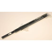 Scharniere, 2stk Geschirrspüler 4055457842