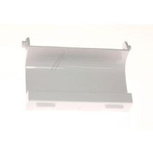 Griff,sperrklinke,weiss Geschirrspüler 1525540025