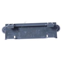 Support,rail Basket,cutlery Tray Geschirrspüler 140219637018